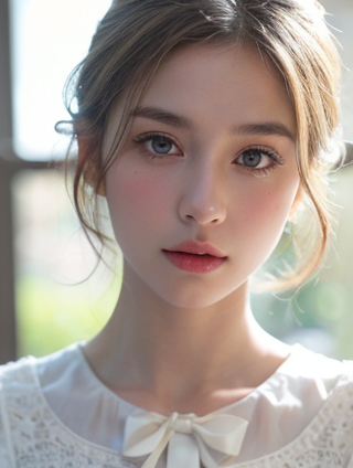 世界观与现实：在当代的交汇点